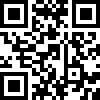 https://it.abna24.com/xb4Vg