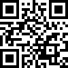 https://it.abna24.com/xfV92
