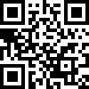 https://it.abna24.com/xcbQL
