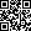 https://it.abna24.com/xcRxL