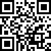 https://it.abna24.com/xfQY7
