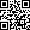 https://it.abna24.com/xdpkC