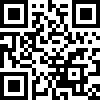 https://it.abna24.com/xdgXG
