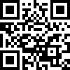 https://it.abna24.com/xjCFy