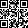 https://it.abna24.com/xb5j5