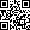 https://it.abna24.com/xktfM