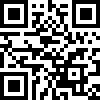 https://it.abna24.com/xgKky
