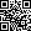 https://it.abna24.com/xb9x9