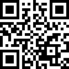 https://it.abna24.com/xgvpD