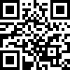 https://it.abna24.com/xb8p9