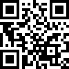 https://it.abna24.com/xhbqG