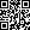 https://it.abna24.com/xbF9w