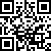 https://it.abna24.com/xbgtX