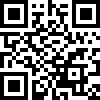 https://it.abna24.com/xg76d