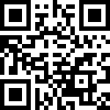 https://it.abna24.com/xfDQ4