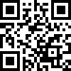 https://it.abna24.com/xcQjD