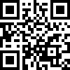 https://it.abna24.com/xbSxp
