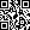 https://it.abna24.com/xcL5v