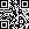 https://it.abna24.com/xkXMw