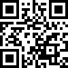 https://it.abna24.com/xkPBp