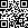 https://it.abna24.com/xgHwW