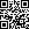 https://it.abna24.com/xkTZT