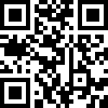 https://it.abna24.com/xbGMb
