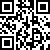 https://it.abna24.com/xjpQ5