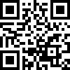 https://it.abna24.com/xkqqF