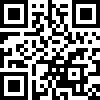 https://it.abna24.com/xh7yB
