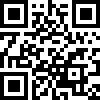 https://it.abna24.com/xbpRn