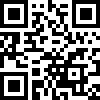 https://it.abna24.com/xbKWG