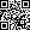 https://it.abna24.com/xf573