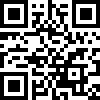 https://it.abna24.com/xdxp8