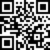 https://it.abna24.com/xg6Xb