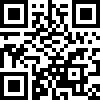 https://it.abna24.com/xbG2b