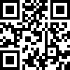https://it.abna24.com/xcZcX