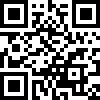 https://it.abna24.com/xjv89