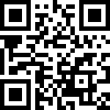 https://it.abna24.com/xgwBW