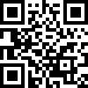 https://it.abna24.com/xfxwv