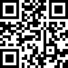 https://it.abna24.com/xb5vx
