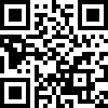 https://it.abna24.com/xkR6S
