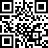 https://it.abna24.com/xbbYz