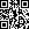 https://it.abna24.com/xbDM9
