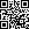 https://it.abna24.com/xc6yp