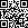 https://it.abna24.com/xgjX5