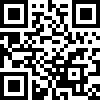 https://it.abna24.com/xc7SS