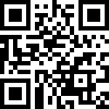 https://it.abna24.com/xfVjv