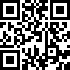 https://it.abna24.com/xd8gn