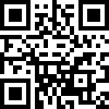 https://it.abna24.com/xkLTb